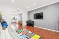 Property photo of 10/112 Gage Street Firle SA 5070