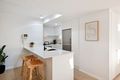 Property photo of 27/107 Macpherson Street Bronte NSW 2024