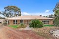 Property photo of 8 Joshua Court Spring Gully VIC 3550