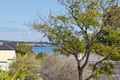Property photo of 1/56 Matheson Road Applecross WA 6153