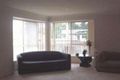 Property photo of 19 Keldie Close St Georges Basin NSW 2540