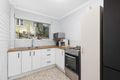Property photo of 1/62 Hamilton Road Moorooka QLD 4105