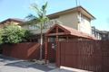 Property photo of 11/75 Westbury Street St Kilda East VIC 3183