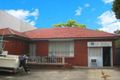 Property photo of 38 Richmond Road Homebush West NSW 2140