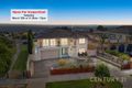 Property photo of 27 Daniel Solander Drive Endeavour Hills VIC 3802