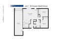 Property photo of 1/99-101 Crossen Street Echuca VIC 3564