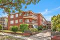 Property photo of 17/48 Banks Street Monterey NSW 2217