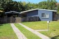 Property photo of 8 Avocado Close Manoora QLD 4870