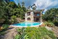 Property photo of 38 Eshelby Drive Cannonvale QLD 4802