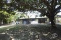 Property photo of 8 Avocado Close Manoora QLD 4870