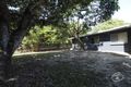 Property photo of 8 Avocado Close Manoora QLD 4870