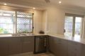 Property photo of 38 Mewing Court Windaroo QLD 4207