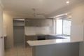 Property photo of 38 Mewing Court Windaroo QLD 4207