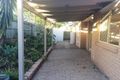 Property photo of 38 Mewing Court Windaroo QLD 4207