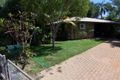 Property photo of 126 Driver Avenue Driver NT 0830