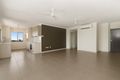 Property photo of 21/117 Mitchell Street Darwin City NT 0800