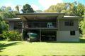 Property photo of LOT 74 Greendale Court Jubilee Heights QLD 4860