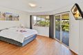 Property photo of 2/17 Taylor Avenue Golden Beach QLD 4551