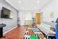 Property photo of 10/112 Gage Street Firle SA 5070
