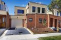Property photo of 45 Peace Street Springvale VIC 3171