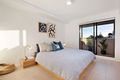 Property photo of 27/107 Macpherson Street Bronte NSW 2024