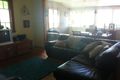 Property photo of 66 Forest Acres Drive Lake Macdonald QLD 4563