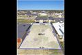 Property photo of 8 Gemini Way Madeley WA 6065