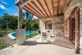 Property photo of 38 Eshelby Drive Cannonvale QLD 4802