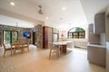 Property photo of 38 Eshelby Drive Cannonvale QLD 4802