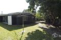 Property photo of 8 Avocado Close Manoora QLD 4870