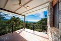 Property photo of 38 Eshelby Drive Cannonvale QLD 4802