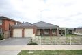 Property photo of 7 Cormican Place Lovely Banks VIC 3213