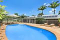 Property photo of 44 Sam White Drive Buderim QLD 4556