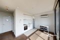 Property photo of 1603/6 Leicester Street Carlton VIC 3053