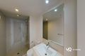 Property photo of 1603/6 Leicester Street Carlton VIC 3053