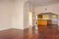 Property photo of 7 Jones Street Westcourt QLD 4870