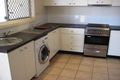 Property photo of 43 Highlands Street Wavell Heights QLD 4012
