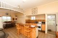 Property photo of 1741 Toowoomba Cecil Plains Road Biddeston QLD 4401