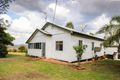 Property photo of 1741 Toowoomba Cecil Plains Road Biddeston QLD 4401