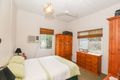 Property photo of 1741 Toowoomba Cecil Plains Road Biddeston QLD 4401
