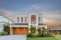 Property photo of 21A Sir John Marks Drive West Lakes SA 5021
