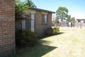 Property photo of 14 Collins Street Waratah TAS 7321