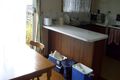 Property photo of 14 Collins Street Waratah TAS 7321