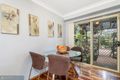 Property photo of 43 St Pauls Way Blacktown NSW 2148