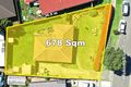 Property photo of 52 Wakenshaw Crescent Pakenham VIC 3810