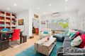 Property photo of 17/48 Banks Street Monterey NSW 2217