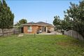 Property photo of 12 Verity Court Altona Meadows VIC 3028