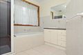 Property photo of 12 Verity Court Altona Meadows VIC 3028