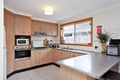 Property photo of 12 Verity Court Altona Meadows VIC 3028