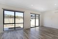Property photo of 45 Peace Street Springvale VIC 3171